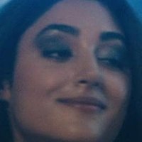 Golshifteh Farahani Çıplak