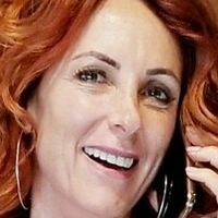 gomurphy Çıplak