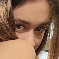 GoodGirlLika Çıplak