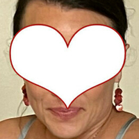 goodmombadhabit Çıplak