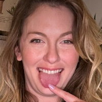 goodtimesrose Çıplak