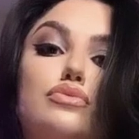 Goodwomanbadgirl Çıplak
