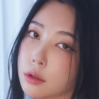 Gopa.noona Çıplak
