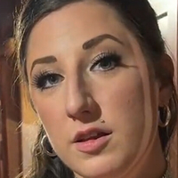 Gostosas Com Peitos Caidos Çıplak