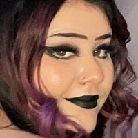 gothiccbabyyy13 Çıplak