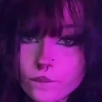 gothpimpbitcxh Çıplak