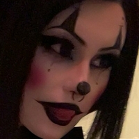 Gr4v3y4rdkandi3 Çıplak