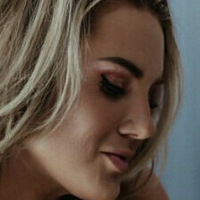 grace_fly Çıplak