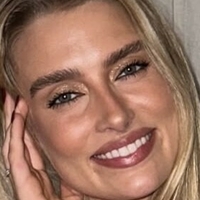 Grace Hayden Çıplak