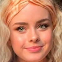 grace.honeyy Çıplak