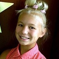 Grace Montgomery Çıplak