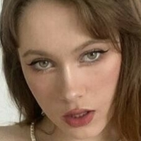 Grace_thebiiigtits Çıplak