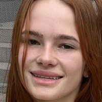 Grace Çıplak