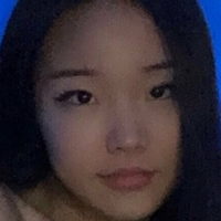 Gracesongx Çıplak
