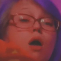 graciegreyyxo Çıplak