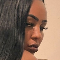 grandonareal Çıplak