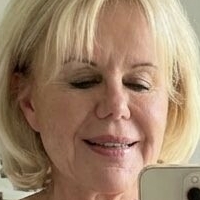 grannykathryn Çıplak