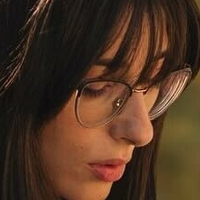 Grazia Cancelliere Çıplak