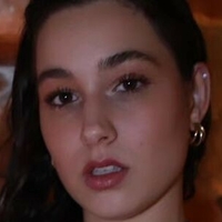 Graziella Boltze Çıplak