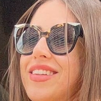 Grazziela Cazella Çıplak