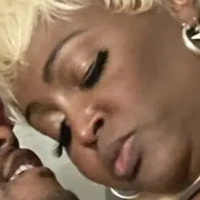 Greatnapdome1 Çıplak