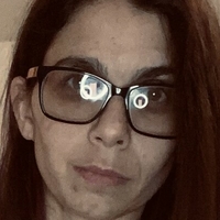 greenmom420 Çıplak