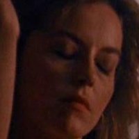 Greta Scacchi Çıplak