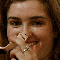 Greta Yarbrough Çıplak