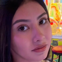 grxciegarcia Çıplak