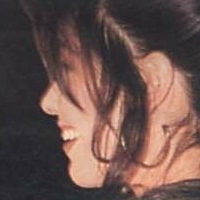 Gülben Ergen Çıplak