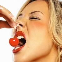 gucciganggabi Çıplak