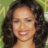 Gugu Mbatha-Raw Çıplak