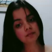 Gulaboranijii Çıplak