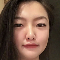 Guohui Çıplak
