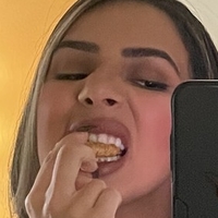 Gurneet Dosanjh Çıplak