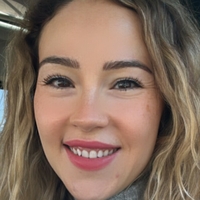 guzellik_hemsiresi Çıplak