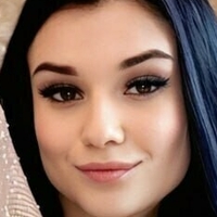 gwencool Çıplak