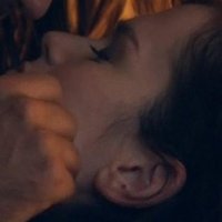 Gwendoline Taylor Çıplak