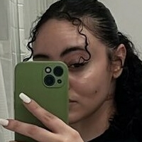 gymgirllex Çıplak
