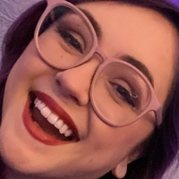 gypsypanther Çıplak