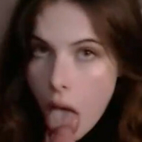 H0ney__Bunny Çıplak