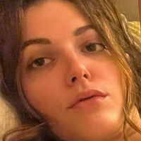 h0rnymermaid69 Çıplak