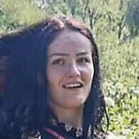 h3l3n4 Çıplak