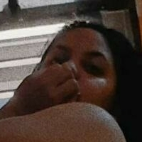 Habibti Priyal Çıplak