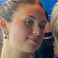 Hadas Cohen Çıplak