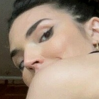 Haileebobailee Çıplak