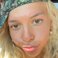 Hailey Fernandes Çıplak