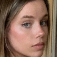 Hailey Grice Çıplak