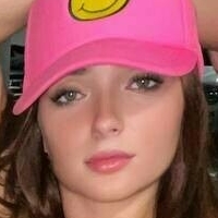 Hailey Hayes Çıplak