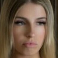 Hailey Phillips Çıplak